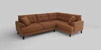 Medium Corner Sofa - Right Hand