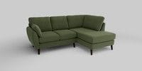 Medium Corner Chaise - Right Hand