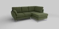Medium Corner Chaise - Right Hand