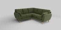 Small Corner Sofa - Universal