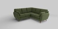 Small Corner Sofa - Universal