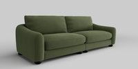 4 Seater Large Sofa