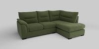 Medium Corner Chaise - Right Hand