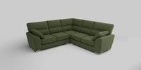 Medium Corner Sofa - Universal
