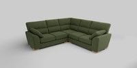 Medium Corner Sofa - Universal