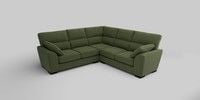 Medium Corner Sofa - Universal