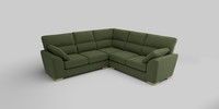 Medium Corner Sofa - Universal