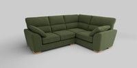 Large Corner Sofa - Right Hand