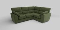 Large Corner Sofa - Right Hand