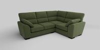 Large Corner Sofa - Right Hand