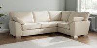 Large Corner Sofa - Right Hand