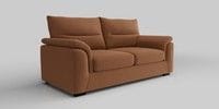 3 Seater Small Sofa