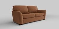 3 Seater Small Sofa