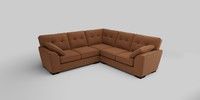Medium Corner Sofa - Universal