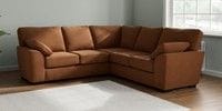 Medium Corner Sofa - Universal