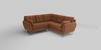 Small Corner Sofa - Universal