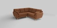 Small Corner Sofa - Universal