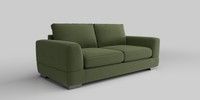3 Seater Small Sofa