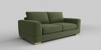 3 Seater Small Sofa