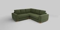 Medium Corner Sofa - Universal