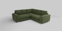 Medium Corner Sofa - Universal