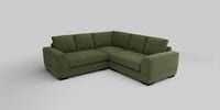 Medium Corner Sofa - Universal