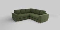 Medium Corner Sofa - Universal