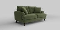 3 Seater Small Sofa