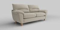 3 Seater Small Sofa