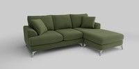 Small Sofa Chaise - Universal