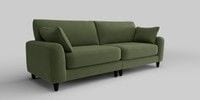 4 Seater Large Sofa