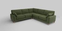 Medium Corner Sofa - Universal