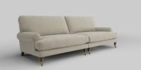 4 Seater Large Sofa
