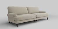 4 Seater Large Sofa