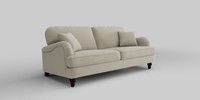 3 Seater Small Sofa