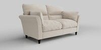 3 Seater Small Sofa
