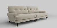 4 Seater Large Sofa