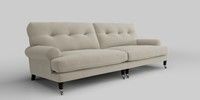 4 Seater Large Sofa