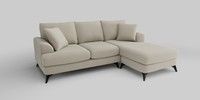 Small Sofa Chaise - Universal