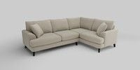Medium Corner Sofa - Right Hand