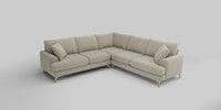Medium Corner Sofa - Universal