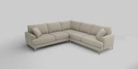 Medium Corner Sofa - Universal