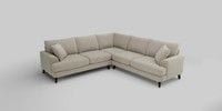 Medium Corner Sofa - Universal