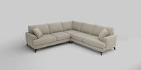 Medium Corner Sofa - Universal