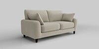 3 Seater Small Sofa