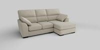 Large Sofa Chaise - Right Hand