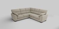 Medium Corner Sofa - Universal