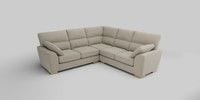 Medium Corner Sofa - Universal