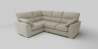 Large Corner Sofa - Left Hand
