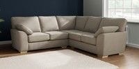 Medium Corner Sofa - Universal
